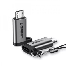 UGREEN USB-C TO MICRO USB CABLE